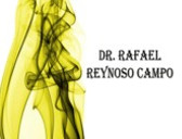Dr. Rafael Reynoso Campo