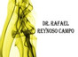 Dr. Rafael Reynoso Campo