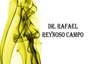 Dr. Rafael Reynoso Campo
