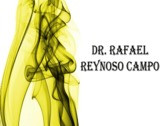 Dr. Rafael Reynoso Campo