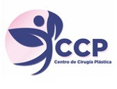 Dr. Javier Solorio Almazan