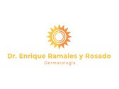 Dr. Enrique Ramales y Rosado