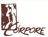 Córpore