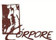 Córpore