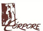 Córpore
