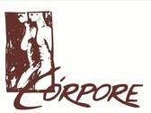 Córpore