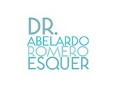 Dr. Abelardo Romero Esquer