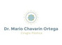 Dr. Mario Chavarin Ortega