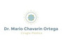 Dr. Mario Chavarin Ortega