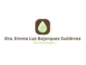 Dra. Emma Luz Bojorquez Gutiérrez