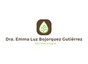 Dra. Emma Luz Bojorquez Gutiérrez