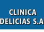 Clínica Delicias