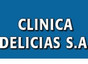 Clínica Delicias