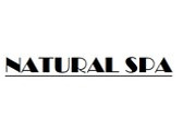 Natural Spa