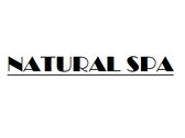 Natural Spa
