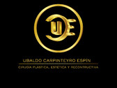 Dr. Ubaldo Carpinteyro Espín