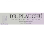 Dr. Edmundo Javier Plauchu Alcantara