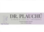 Dr. Edmundo Javier Plauchu Alcantara
