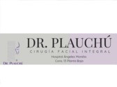 Dr. Edmundo Javier Plauchu Alcantara