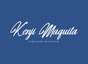 Dr. Kenji Maquita