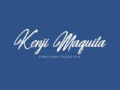 Dr. Kenji Maquita