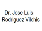 Dr. Jose Luis Rodriguez Vilchis