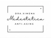 Dra. Paola Ximena Olvera Lara