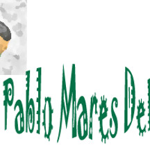 Dr. Pablo Mares Dehesa