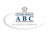 Dr. Eduardo Alegre Tamez