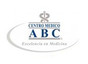 Dr. Eduardo Alegre Tamez