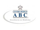 Dr. Eduardo Alegre Tamez