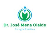 Dr. José Mena Olalde