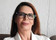Dra. Susana Luisa Valenzuela Corbelle