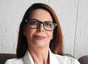 Dra. Susana Luisa Valenzuela Corbelle
