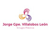 Dr. Jorge Gpe. Villalobos León