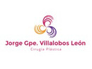 Dr. Jorge Gpe. Villalobos León