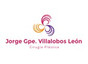Dr. Jorge Gpe. Villalobos León