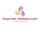 Dr. Jorge Gpe. Villalobos León