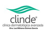 Dra. Luz Bibiana Gómez García