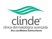 Dra. Luz Bibiana Gómez García