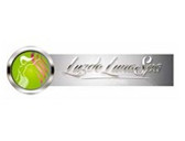 Luz De Luna Spa
