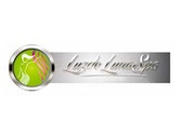 Luz De Luna Spa