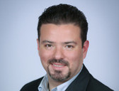 Dr. Carlos Edgar Pérez Bolde Villarreal