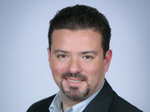 Dr. Carlos Edgar Pérez Bolde Villarreal