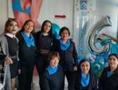 Centros Euroestetica Toluca