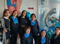 Centros Euroestetica Toluca