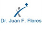 Dr. Juan Francisco Flores Nazario