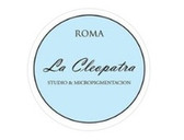 La Cleopatra
