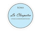La Cleopatra
