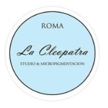 La Cleopatra